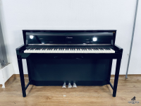 Mua đàn Yamaha CLP-S308 PE giá rẻ