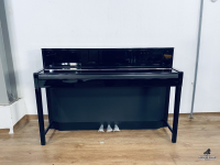 Mua đàn Yamaha CLP-S308 PE giá rẻ