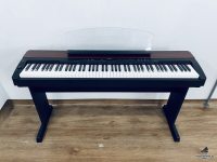 Yamaha P155