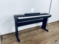 Yamaha P155