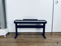 Yamaha P155