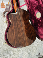 Cordoba GK Pro Negra 