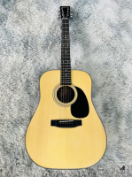 Morris W-15 Like New Made In Japan