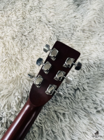 Morris W-15 Like New Made In Japan