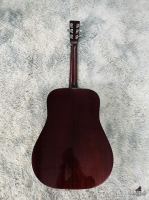 Morris W-15 Like New Made In Japan