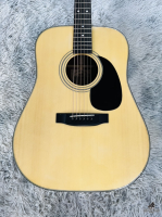 Morris W-15 Like New Made In Japan