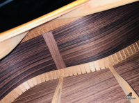 Martin D-35 Made In Japan