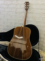 Martin D-35 Made In Japan