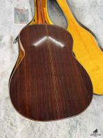 Morris M25 like new Made In Japan