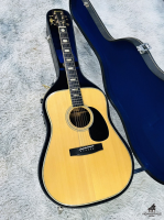 Morris W-40 _ 1974 Made In Japan