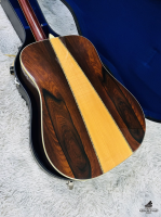 Morris W-40 _ 1974 Made In Japan