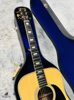 Morris W-40 _ 1974 Made In Japan