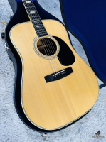 Morris W-40 _ 1974 Made In Japan