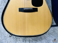 Morris W-40 _ 1974 Made In Japan