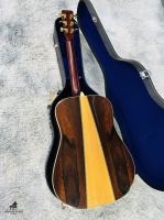 Morris W-40 _ 1974 Made In Japan