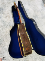 Morris W-40 _ 1974 Made In Japan