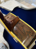 Morris W-40 _ 1974 Made In Japan