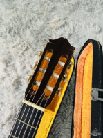 Morris M20 like new Made In Japan