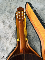 Morris M20 like new Made In Japan