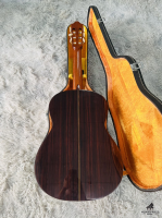 Morris M20 like new Made In Japan