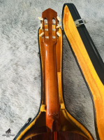 Yamaha GC-5M _ 1974 Made In Japan