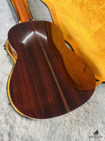 Yamaha GC-5M _ 1974 Made In Japan