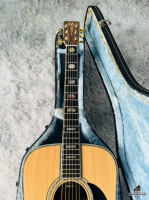 Morris W100 Made In Japan