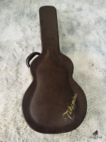 Takamine 500 Custom Made In Japan