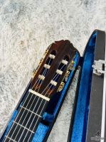 Yamaha GC-5 _ 1979 Made In Japan