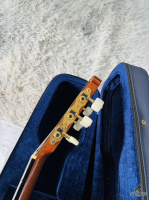 Yamaha GCX-31C Made In Japan