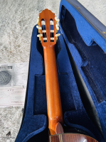 Yamaha GCX-31C Made In Japan