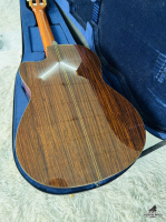 Yamaha GCX-31C Made In Japan