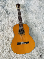 Matsuoka M20 Made In Japan