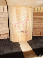 Matsuoka M20 Made In Japan