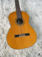 Matsuoka M20 Made In Japan