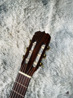 Matsuoka M20 Made In Japan