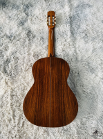 Matsuoka M20 Made In Japan