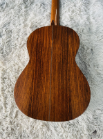 Matsuoka M20 Made In Japan