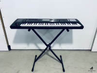 Roland FA06 Like New