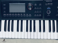 Roland FA06 Like New