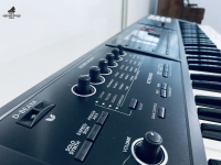 Roland FA06 Like New
