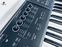 Roland FA06 Like New