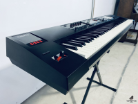 Roland FA08