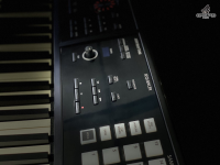 Roland FA08