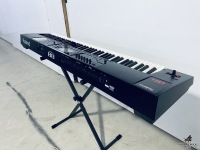 Roland FA08