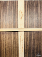 Martin D-28 Standard New 100% Made In usa