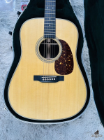 Martin D-28 Standard New 100% Made In usa