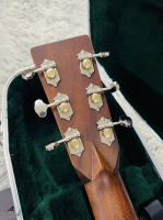 Martin D-28 Standard New 100% Made In usa