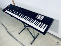 Roland FA07 Used Like New