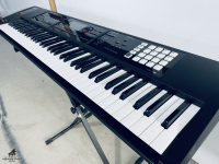 Roland FA07 Used Like New